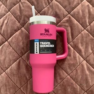 STANLEY Azalea 40oz Travel Quencher